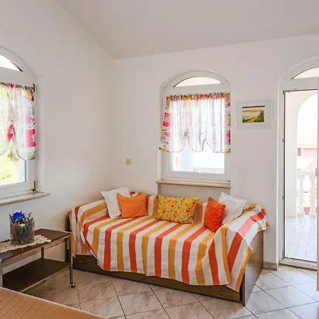 Appartement Jako-1 By Interhome Slatine