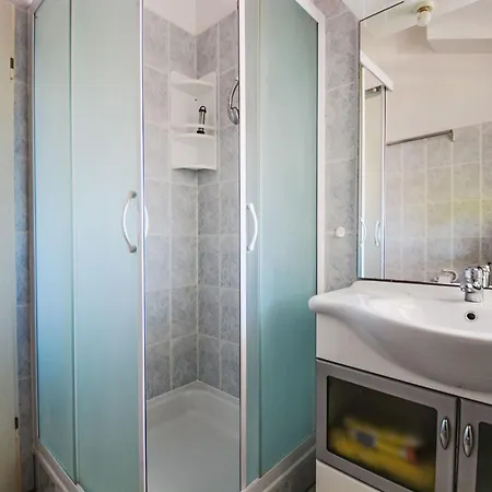 Apartman Jako-1 By Interhome